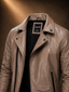 Sinskari Riders Jacket