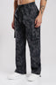 Sinskari Cargo Trackpants 03