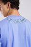 Sinskari Original's 02