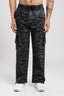 Sinskari Cargo Trackpants 02