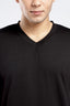 V-Neck T-Shirt Sins 01