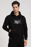 Knight Warriors Hoodie