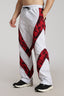 Sinskari Trackpants 01