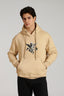 Street Gangster's Sinskari Hoodie