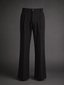 Korean Pants