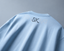 Sinskari Original's T-Shirt