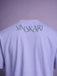 Sinskari Original's T-shirt