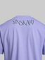 Sinskari Original's 02
