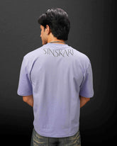 Sinskari Original's T-shirt