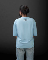 Sinskari Original's T-Shirt