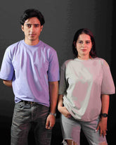 Sinskari Original's T-Shirt