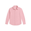 Pink Turkish Linen shirt