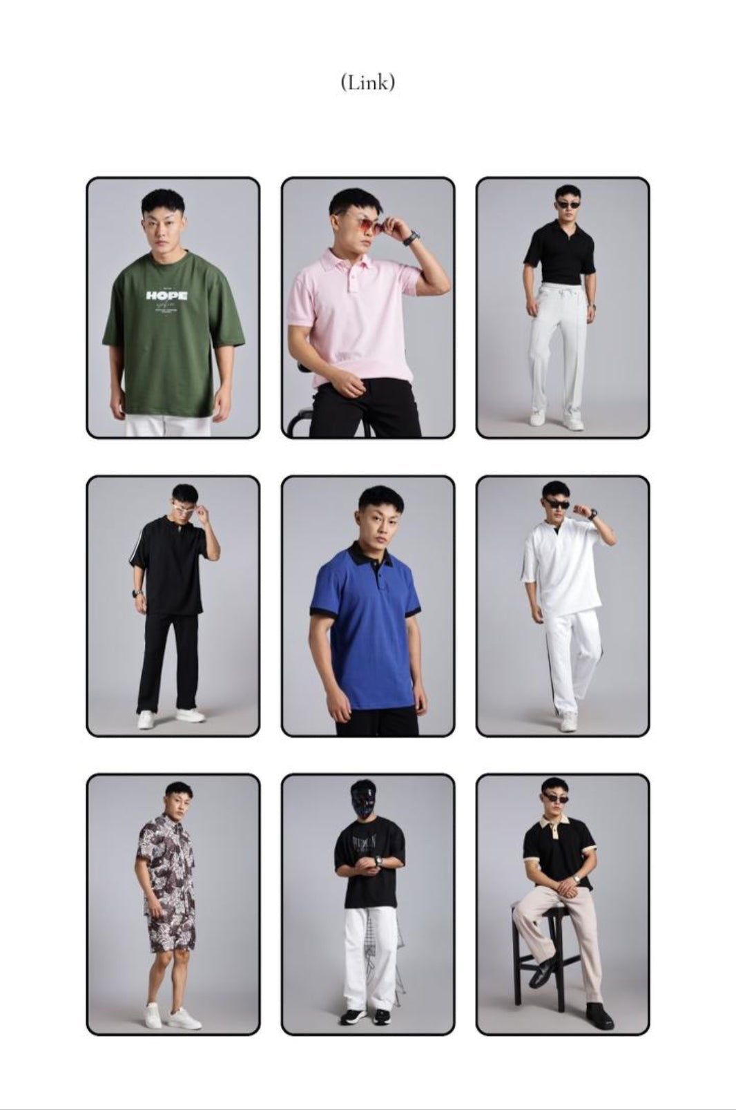 ALL PRODUCTS
