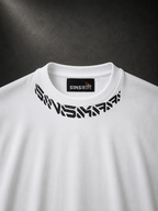 Sinskari Originals 07