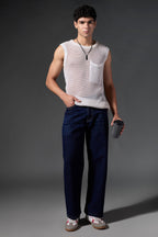 Blue Denim Jeans Sins 01