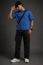 Sinskari Cargo Trackpants 02