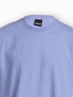 Sinskari Original's T-shirt