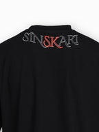 Sinskari Original's T-shirt