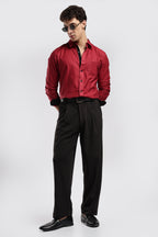 Korean Pants