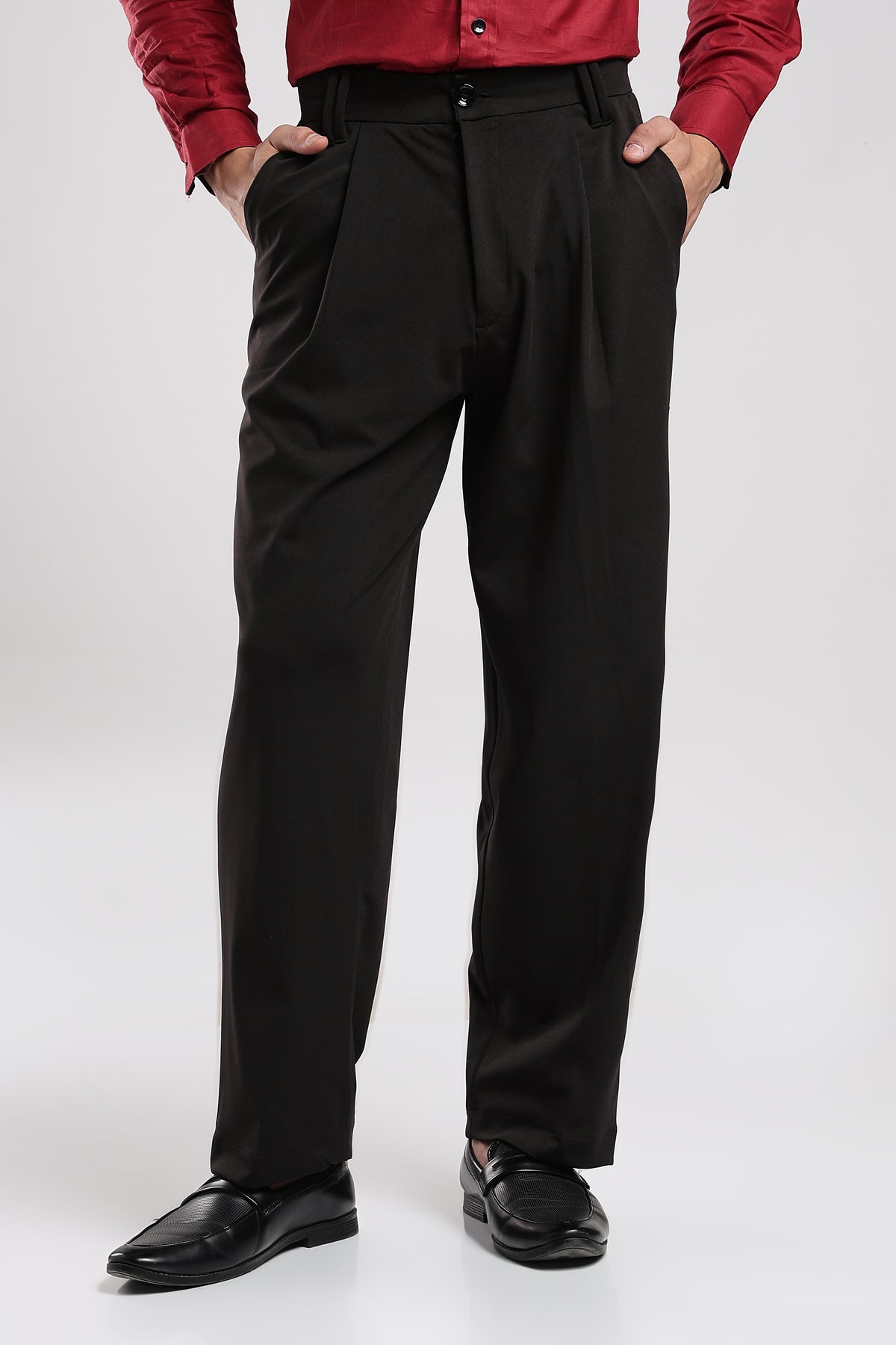 Korean Pants Main image