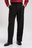 Korean Pants