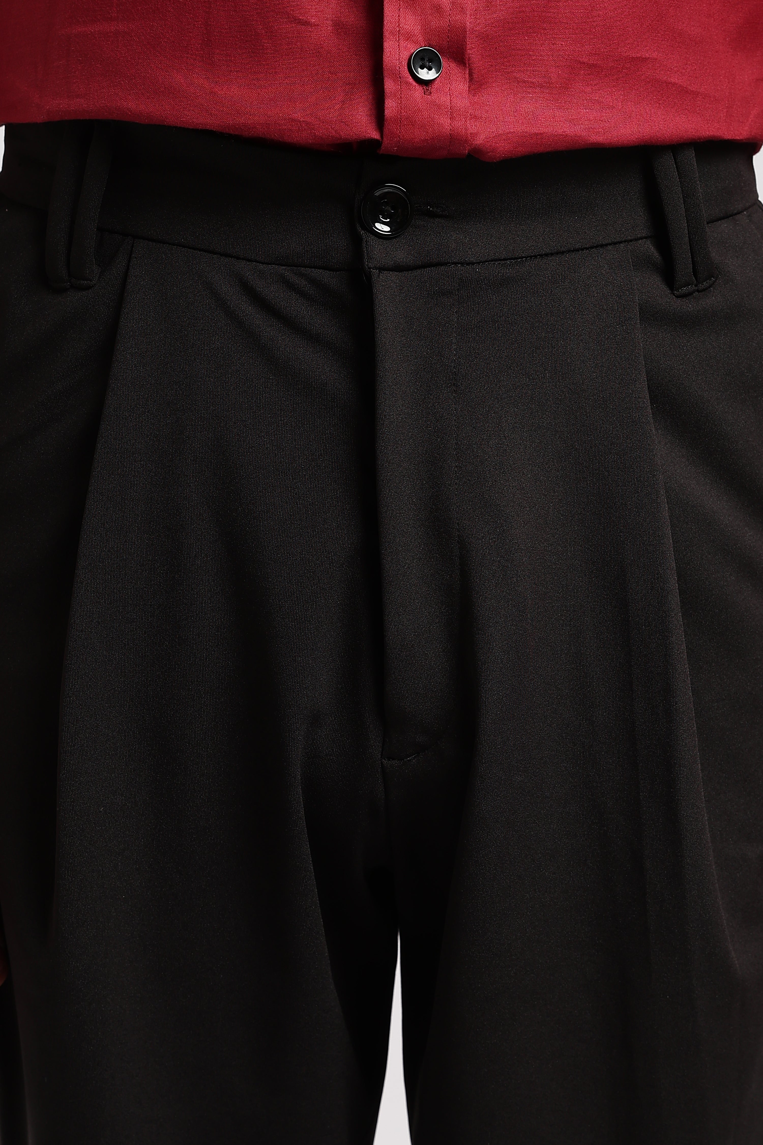 Korean Pants Secondary image