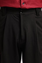 Korean Pants