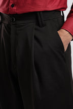 Korean Pants