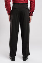 Korean Pants