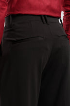 Korean Pants