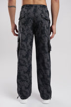 Sinskari Cargo Trackpants 03