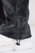 Sinskari Cargo Trackpants 03