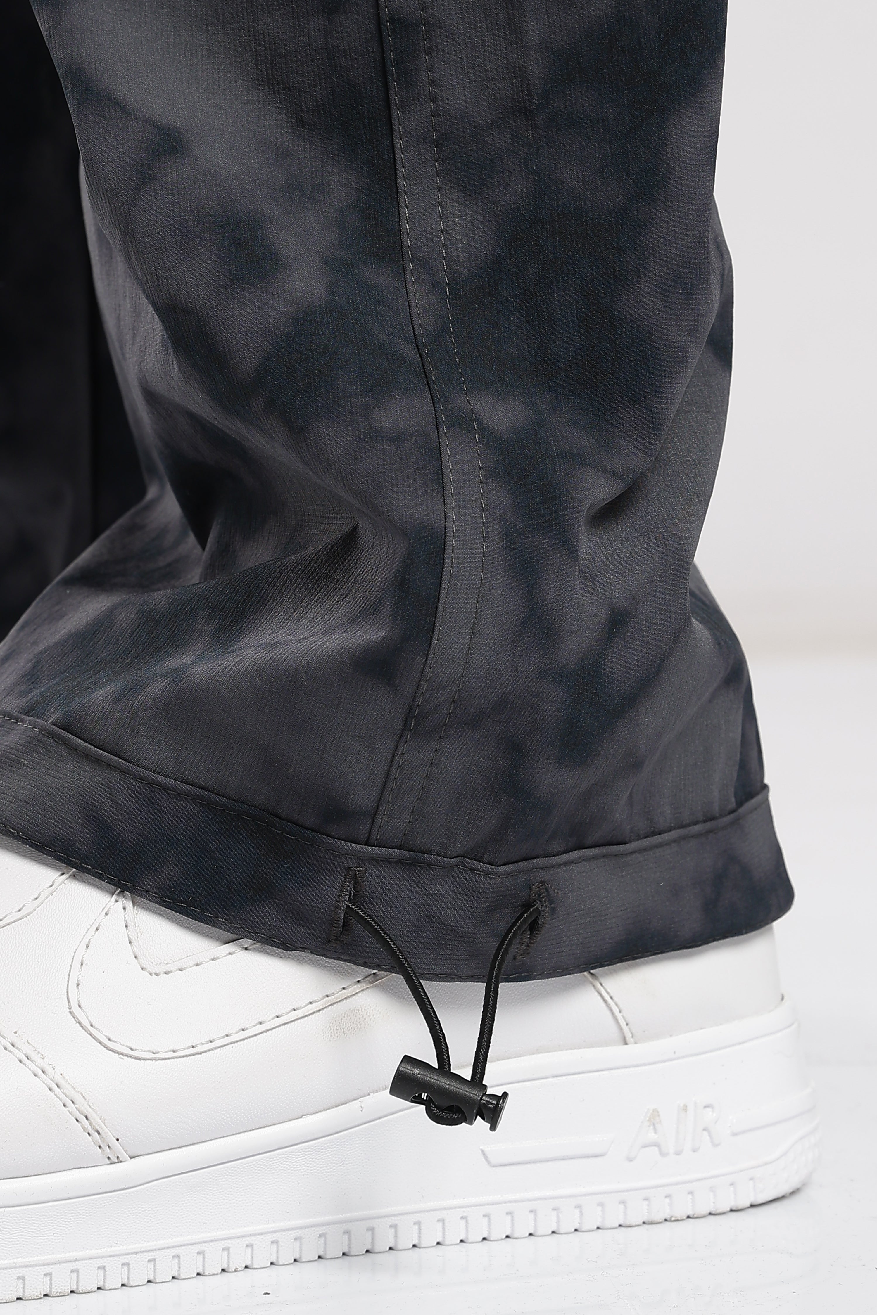 Sinskari Cargo Trackpants 03