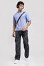 Sinskari Cargo Trackpants 03