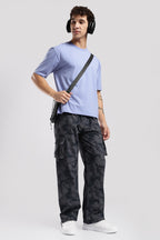 Sinskari Cargo Trackpants 03