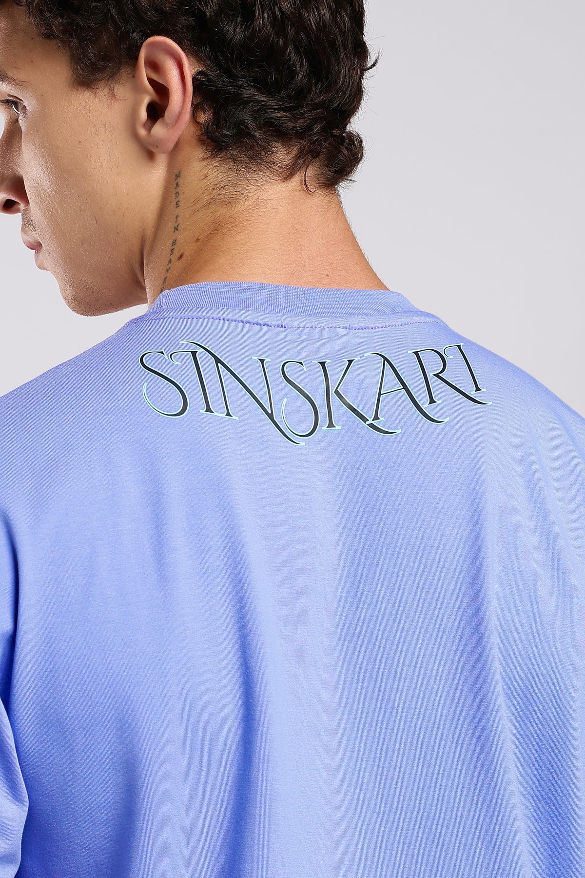 Sinskari Original's 02 Main image