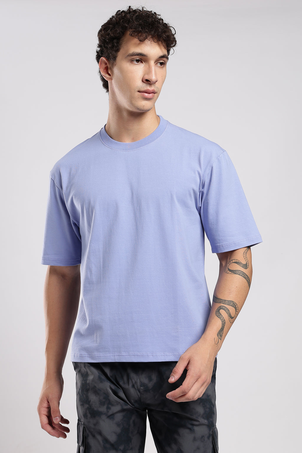 Sinskari Original's T-shirt
