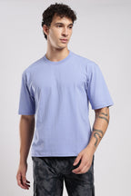 Sinskari Original's T-shirt