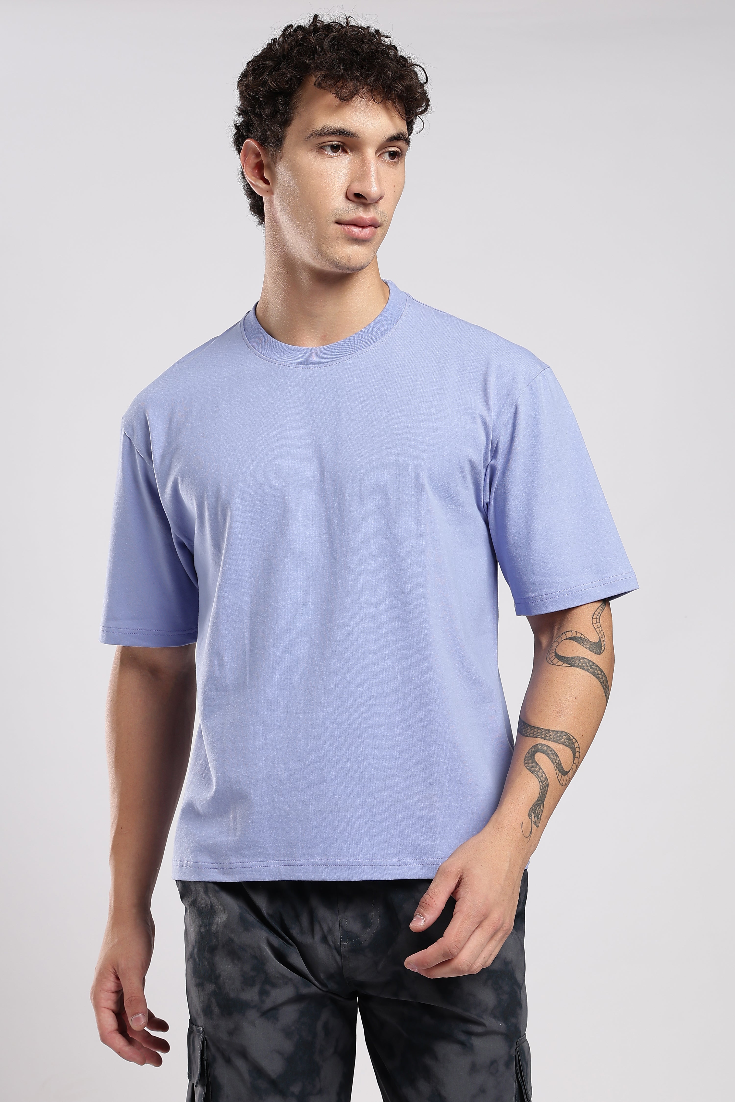 Sinskari Original's T-shirt
