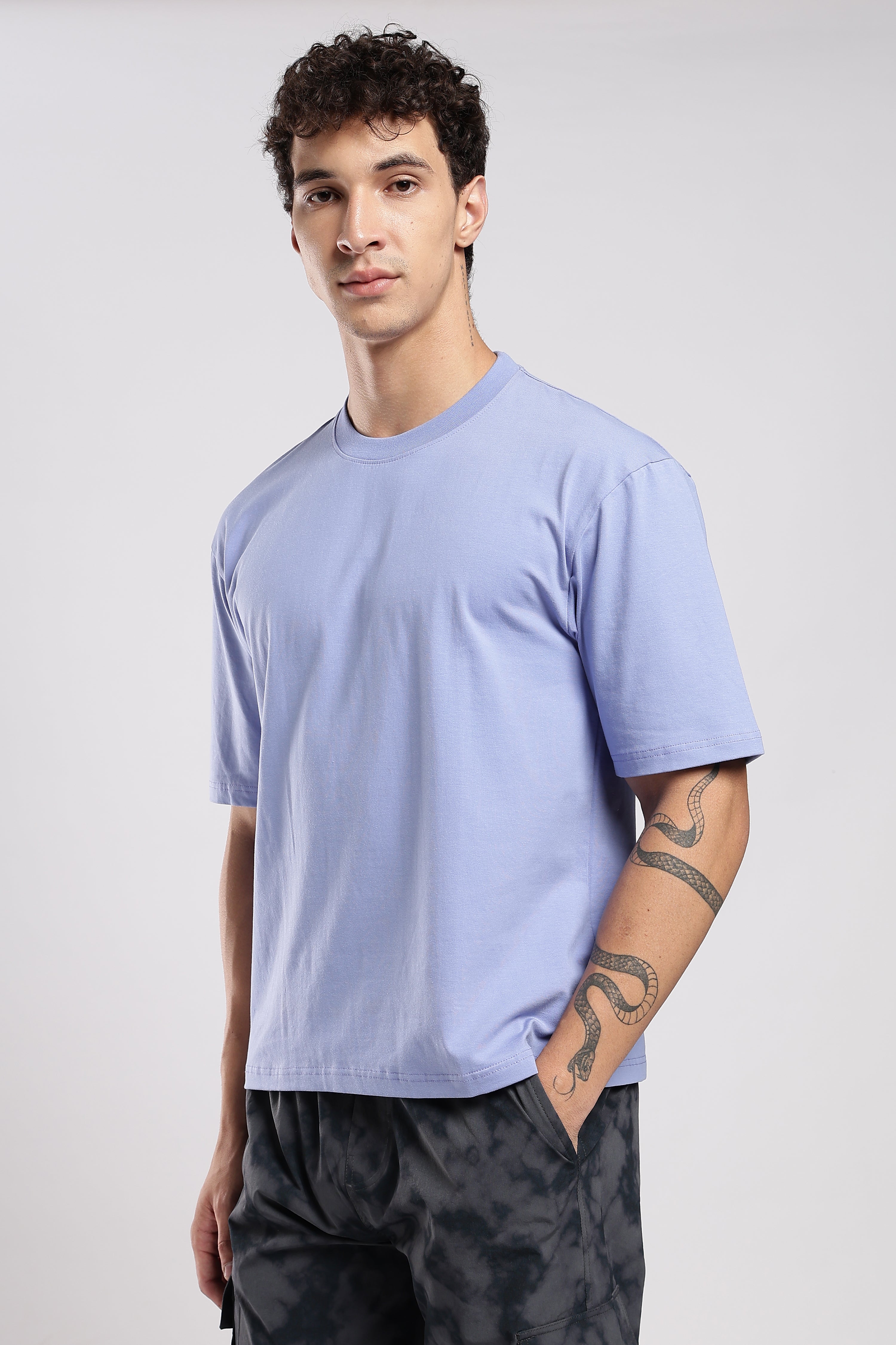 Sinskari Original's T-shirt