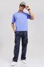 Sinskari Cargo Trackpants 03