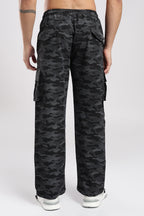 Sinskari Cargo Trackpants 02