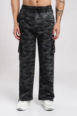 Sinskari Cargo Trackpants 02