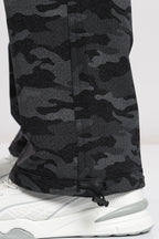 Sinskari Cargo Trackpants 02