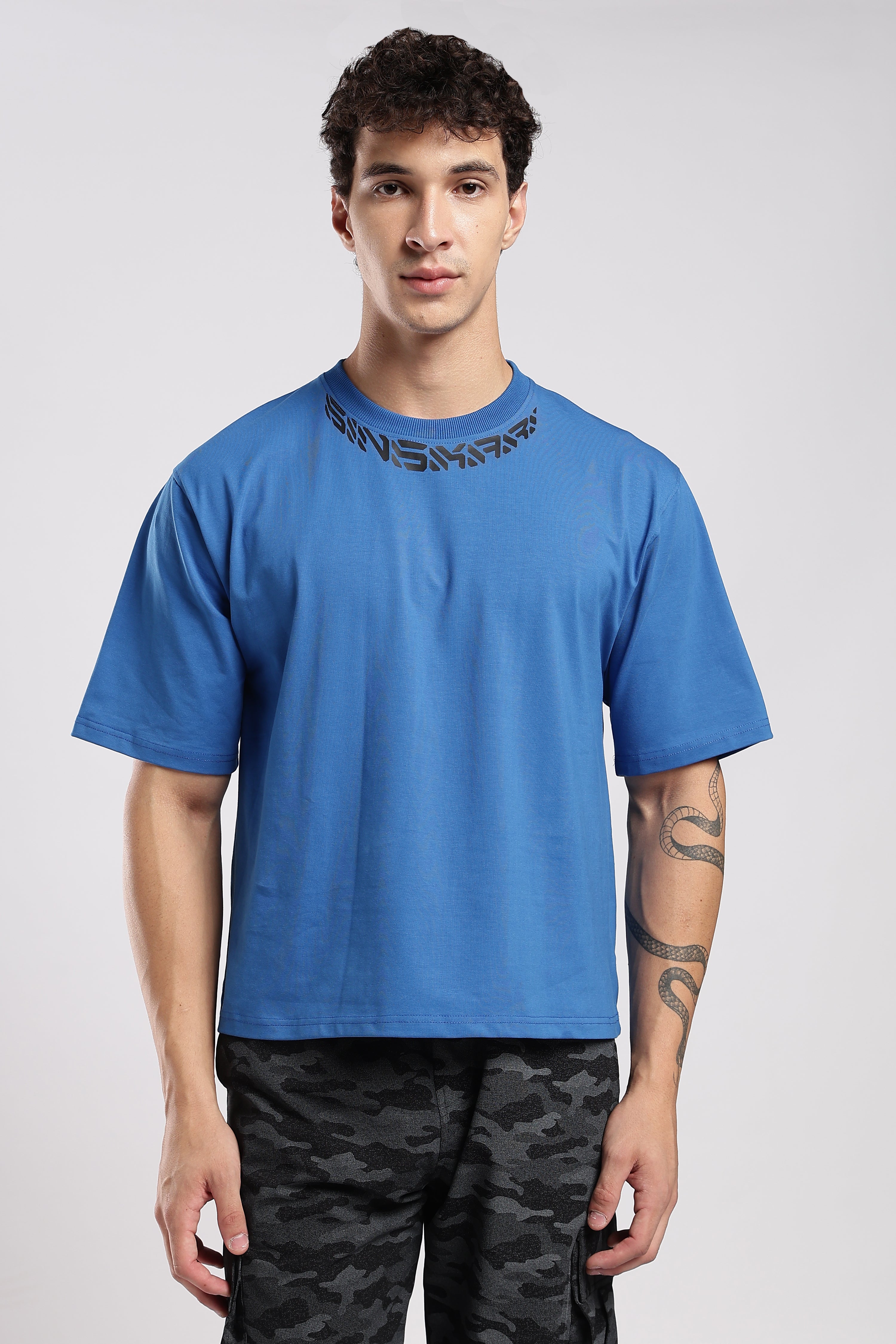 Sinskari Originals 05