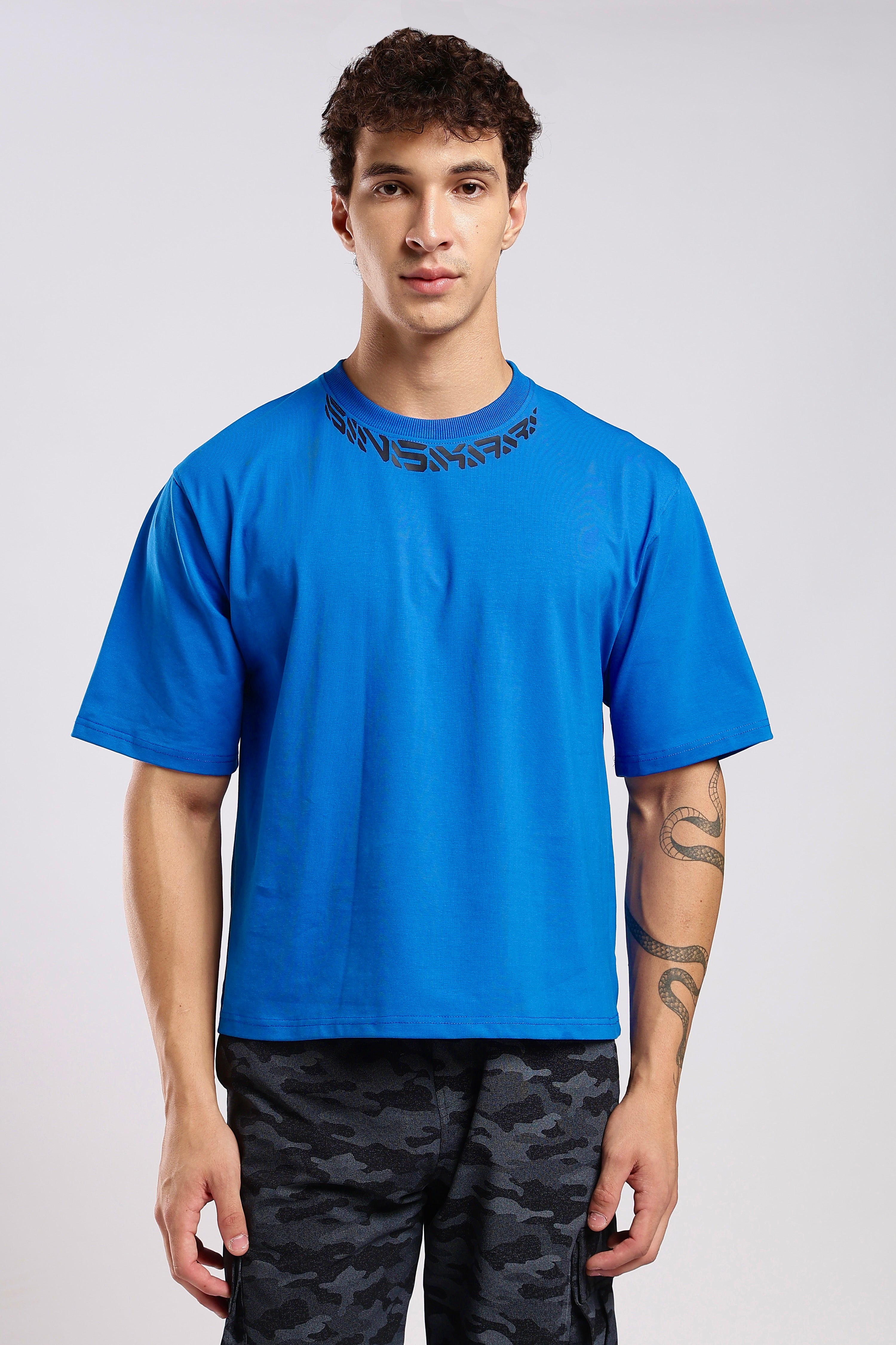 Sinskari Originals 05