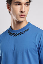 Sinskari Originals 05