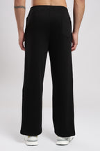 Cordset Sini 02