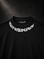 Sinskari Originals 06