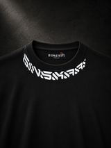 Sinskari Originals 06
